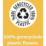 Marcel's Green Soap Handzeep Sandelhout & Kardemom 500 ml