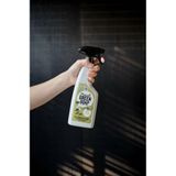 Marcel's Green Soap - Spray Nettoyant Tout Usage - Bois de Santal - 500ml - Recyclé