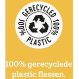 Marcel's Green Soap - Spray Nettoyant Tout Usage - Bois de Santal - 500ml - Recyclé