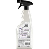 Marcel's Green Soap - Allesreiniger Spray - Lavendel - 6 x 500 ml