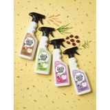 Marcel's Green Soap - Allesreiniger Spray - Lavendel - 6 x 500 ml