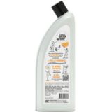 Marcel's Green Soap - Toiletreiniger - Sinaasappel - 750 ml