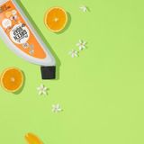 Marcel's Green Soap - Toiletreiniger - Sinaasappel - 750 ml