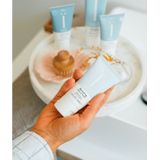 Naïf - Verzorgende Dagcrème - Gezichtsverzorging - met Natuurlijke Ingrediënten - 50ml