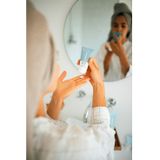 NAÏF Nurturing nachtcrème - 50ml