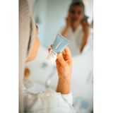 NAÏF Nurturing nachtcrème - 50ml