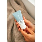 NAÏF Nurturing nachtcrème - 50ml