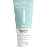 Naif Baby Shampoo 200ml