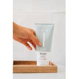 Naïf - Voedende Shampoo - 200ml - Haarverzorging - met Natuurlijke Ingrediënten