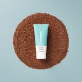 Naïf - Conditioner - 200ml - Haarverzorging - met Natuurlijke Ingrediënten