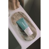 Naïf - Conditioner - 200ml - Haarverzorging - met Natuurlijke Ingrediënten