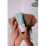 Naïf - Conditioner - 200ml - Haarverzorging - met Natuurlijke Ingrediënten