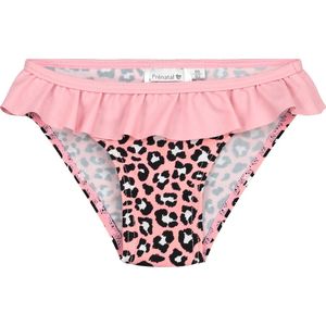 Prénatal - Zwembroek - Meisjes - Zwemkleding - Kinderkleding