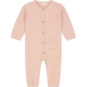 Prénatal newborn boxpakje