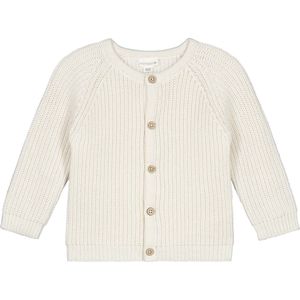 Prénatal newborn vest