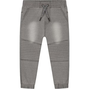 Prénatal baby broek
