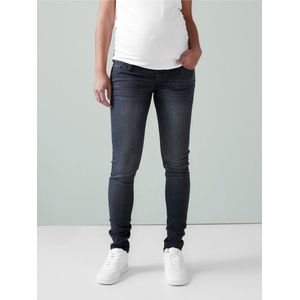 Prénatal zwangerschapsjeans