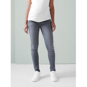 Prénatal zwangerschapsjeans