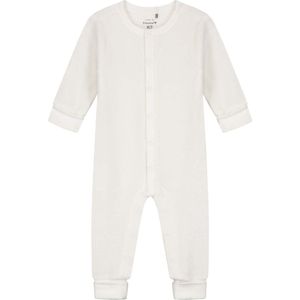 Prénatal newborn boxpakje rib velours