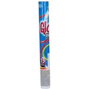 Gloeisticks - 15st.