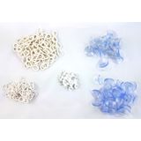 Multi Action - Bevestigingsset - Kerstverlichting - 202 Accessoires