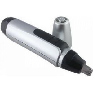 Neushaartrimmer