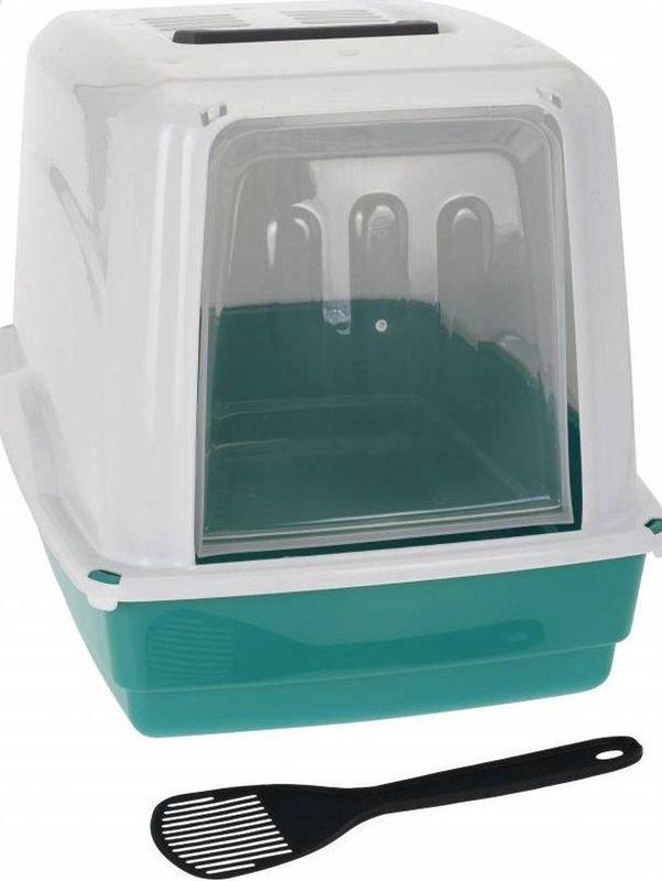PETS Collection Katzentoilette