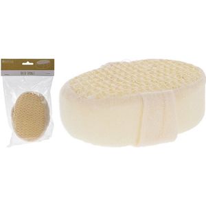 Badspons - 14 x 10 cm