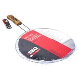 Bbq Grillrooster 32 Cm