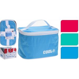 Koeltas Cool 38 x 21 x 37 cm 24 L