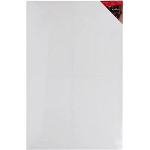 Van Bleiswijck Schildersdoeken 30 x 40cm - 1 stuks - FSC Keurmerk - drievoudig geprepareerd
