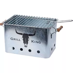 Kokers kopen? 50.000 artikelen | RVS Products