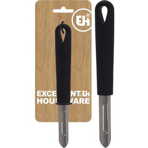 Excellent Houseware dunschiller 19 cm