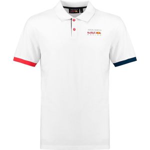 Red Bull Racing 2019 Polo-S