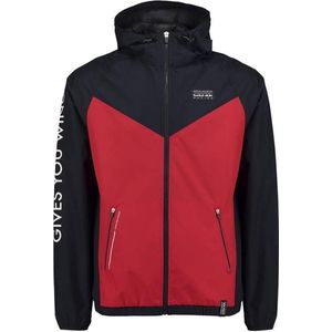 Red Bull Racing Windbreaker XL