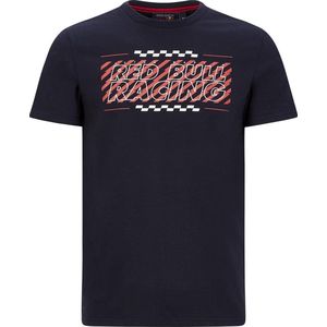 Red Bull Racing Team - Max Verstappen - T-Shirt