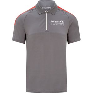 Red Bull Racing Tech Polo
