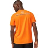 Formula 1 - Dutch Grand Prix - T-shirt - M