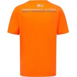 Formula 1 - Dutch Grand Prix - T-shirt - M