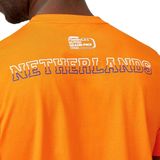 Formula 1 - Dutch Grand Prix - T-shirt - M