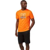 Formula 1 - Dutch Grand Prix - T-shirt - M