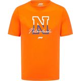 Formula 1 - Dutch Grand Prix - T-shirt - M