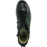 Boots Wolky Women Murray XW Velvet Black