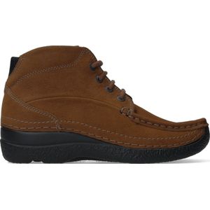 Wolky - Roll Shoot 06242 - Veterschoenen