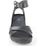 Wolky 03776 Sandalen