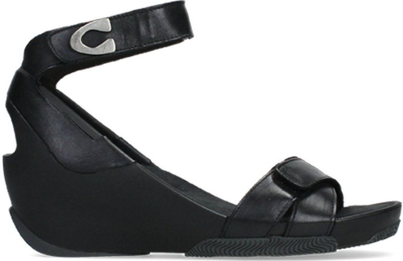 Wolky 03776 Sandalen