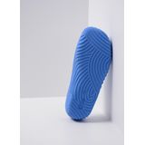 Wolky - OK Clog - Klomp - Skyblue - PU