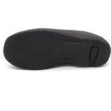 Wolky - Seamy Slide Oiled Nubuck - Instapper - Blue