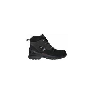 Wolky - 06505 - Wandelschoenen - Nubuck - Waterdicht - Dames