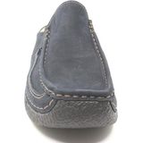 Wolky - Roll Slide Antique - Klomp - Blue